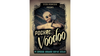 BIGBLINDMEDIA Presents Pocket Voodoo (Gimmicks and Online Instructions)by Liam Montier - Trick