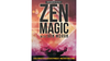 Zen Magic with Iain Moran - Magic With Cards and Coins - Video Download