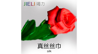 Rose to Canes by Jieli Magic - Trick