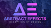 Fragment (Gimmicks and Online Instructions) by Abstract Effects - Trick