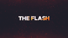 The Flash by Nick Popa - Video Download