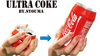 ULTRA COKE by SYOUMA - Trick