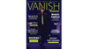 Vanish Magazine #34 - ebook