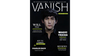 Vanish Magazine #35 - ebook