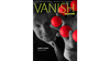 Vanish Magazine #40 - ebook