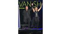 Vanish Magazine #42 - ebook