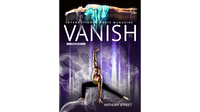 Vanish Magazine #45 - ebook