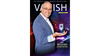 Vanish Magazine #61 - ebook