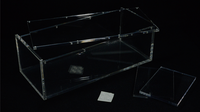 Carat X12 (Holds 12 Decks)