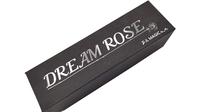 Dream Rose by JL Magic - Trick