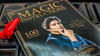 EVOLUSHIN DELUXE MAGIC SET (FRENCH) by Shin Lim - Trick