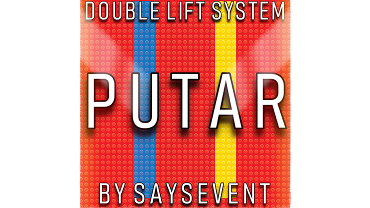 PUTAR 2 by SaysevenT - Video Download