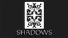 Shadows Playing Cards