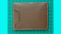USD3 - Universal Switch Device BROWN by Pablo Amira and Alan Wong - Trick