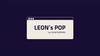 Leon's POP by LEONTHEPARK - Video Download