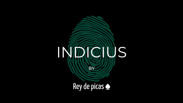 Indicius by Rey de Picas - Video Download