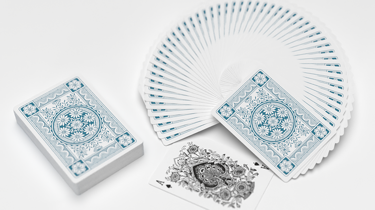 Dondorf Playing Cards