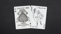 Tally Ho Gaff Assortment V2