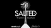 Salted 2.0 (Gimmicks and Online Instructions) by Ruben Vilagrand and Vernet - Trick