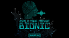 BIONIC by Esya G - Video Download