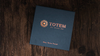 TOTEM (Gimmick and Online Instructions) by Alex Ng and Henry Harrius - Trick