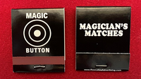 The Ultimate Matchbook set Match-Out and Magicians Matches by Chazpro - Trick