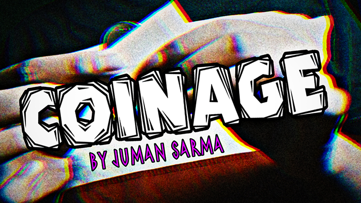 Coinage by Juman Sarma - Video Download