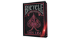 Bicycle Shin Lim Playing Cards