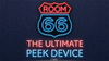 Room 66 BLUE by Yoan Tanuji & Magic Dream- Trick