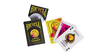 Bicycle X Smiley Collector's Edition Playing Cards