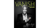 Vanish Magazine #73 - ebook