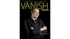 Vanish Magazine #79 - ebook