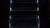 Carat XCR4 4 Tiered Rack (Holds 16 Decks)