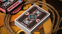 One Piece - Chopper Playing Cards