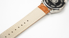 Watchband Camel by PITATA MAGIC - Trick