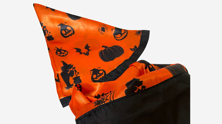 Halloween Costume Bag by Bazar De Magia - Trick