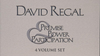 Premise, Power and Participation (4 vol set) by David Regal -- Video Download