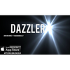 Dazzler (Gimmick only) by Jordan Gomez and Fabien Mirault - Trick