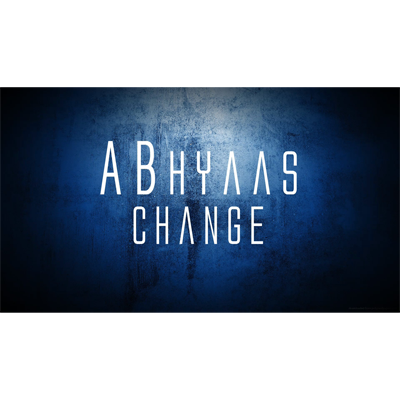 ABhyaas by Abhinav Bothra - - Video Download