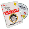 Scotty York Vol.2 - Hisownself - DVD