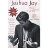 Talk About Tricks (Vol 1 thru 3) by Joshua Jay - Video Download