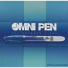 Omni Pen by World Magic Shop - Trick