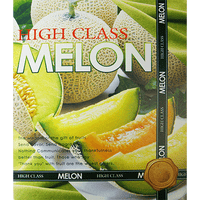 Production Melon From Box Set - Trick