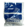 Thumb Tip King Size by Vernet