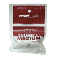 Thumb Tip Medium (Soft) by Vernet - Trick