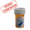 Viagra (Extra strength) by Big Guy's Magic - Trick